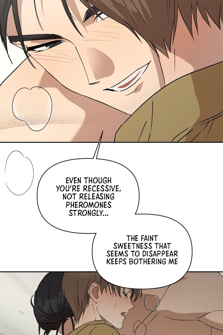 Read Spring, at Last chapter 5 image 60 on Lezhin