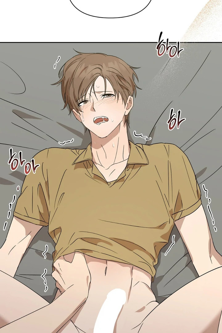 Read Spring, at Last chapter 5 image 62 on Lezhin