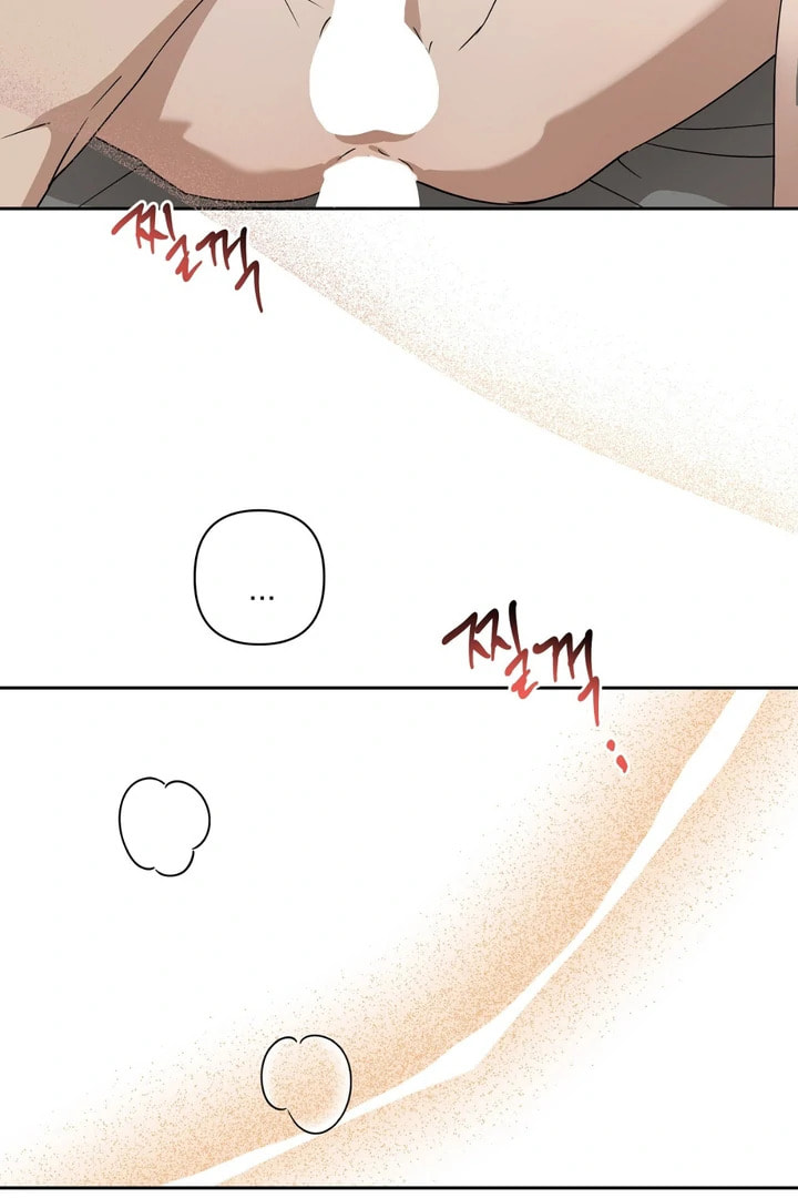 Read Spring, at Last chapter 5 image 63 on Lezhin