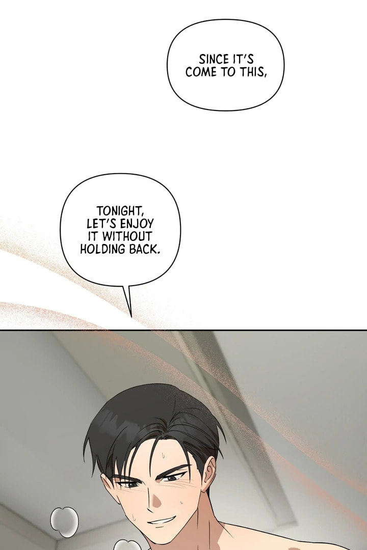 Read Spring, at Last chapter 5 image 64 on Lezhin