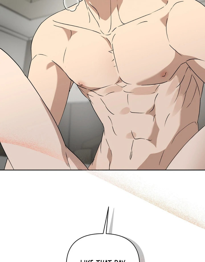Read Spring, at Last chapter 5 image 65 on Lezhin