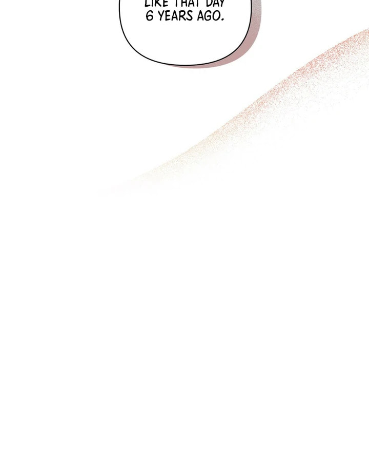 Read Spring, at Last chapter 5 image 66 on Lezhin
