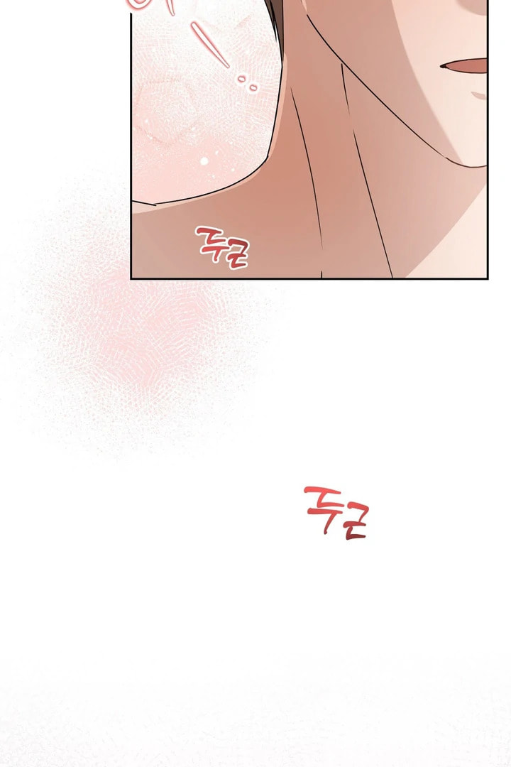Read Spring, at Last chapter 5 image 7 on Lezhin