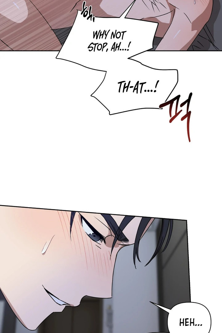 Read Spring, at Last chapter 6 image 10 on Lezhin