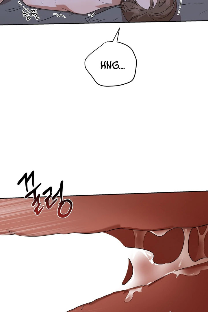 Read Spring, at Last chapter 6 image 12 on Lezhin