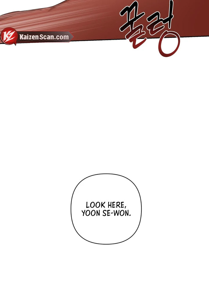 Read Spring, at Last chapter 6 image 13 on Lezhin