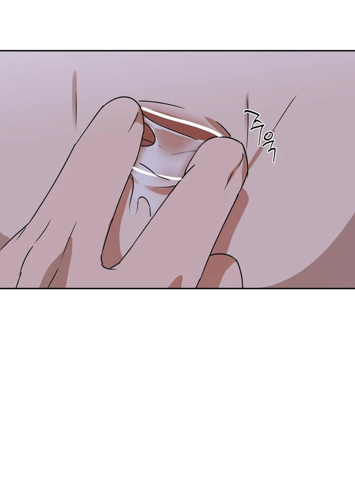 Read Spring, at Last chapter 6 image 14 on Lezhin