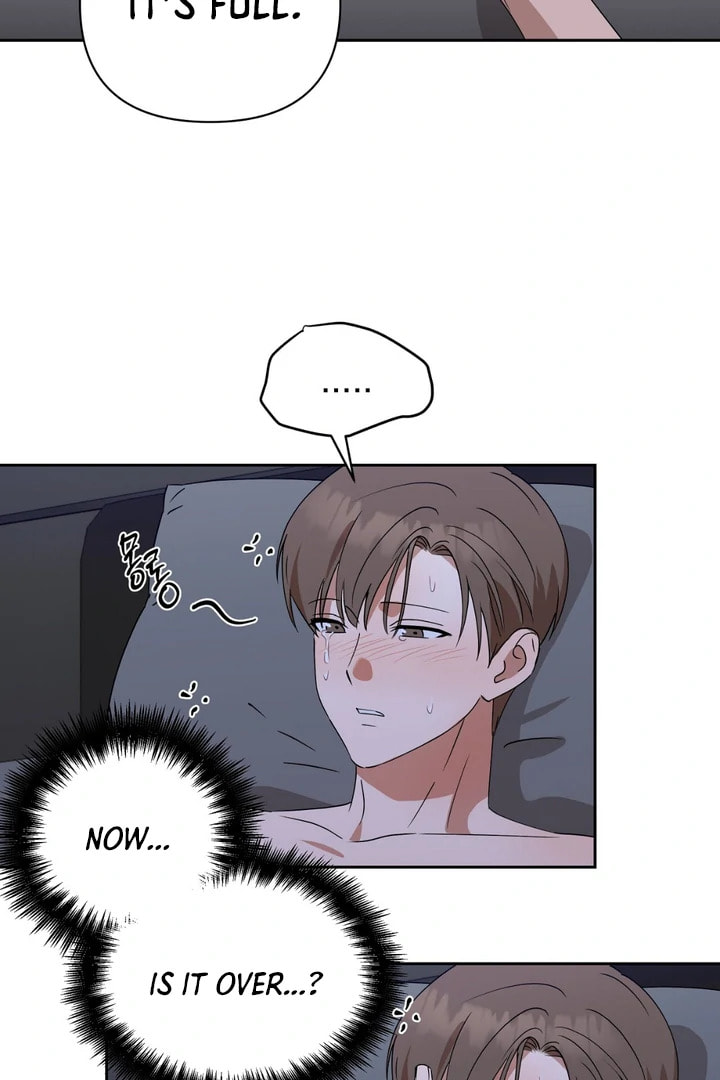 Read Spring, at Last chapter 6 image 16 on Lezhin