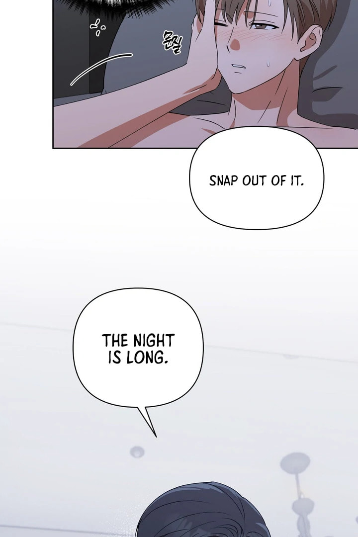 Read Spring, at Last chapter 6 image 17 on Lezhin
