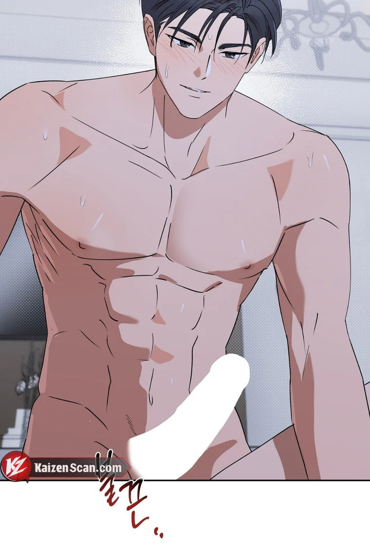 Read Spring, at Last chapter 6 image 18 on Lezhin
