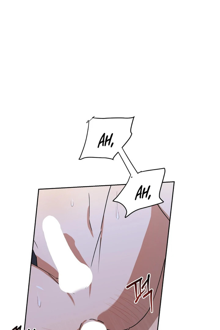 Read Spring, at Last chapter 6 image 19 on Lezhin