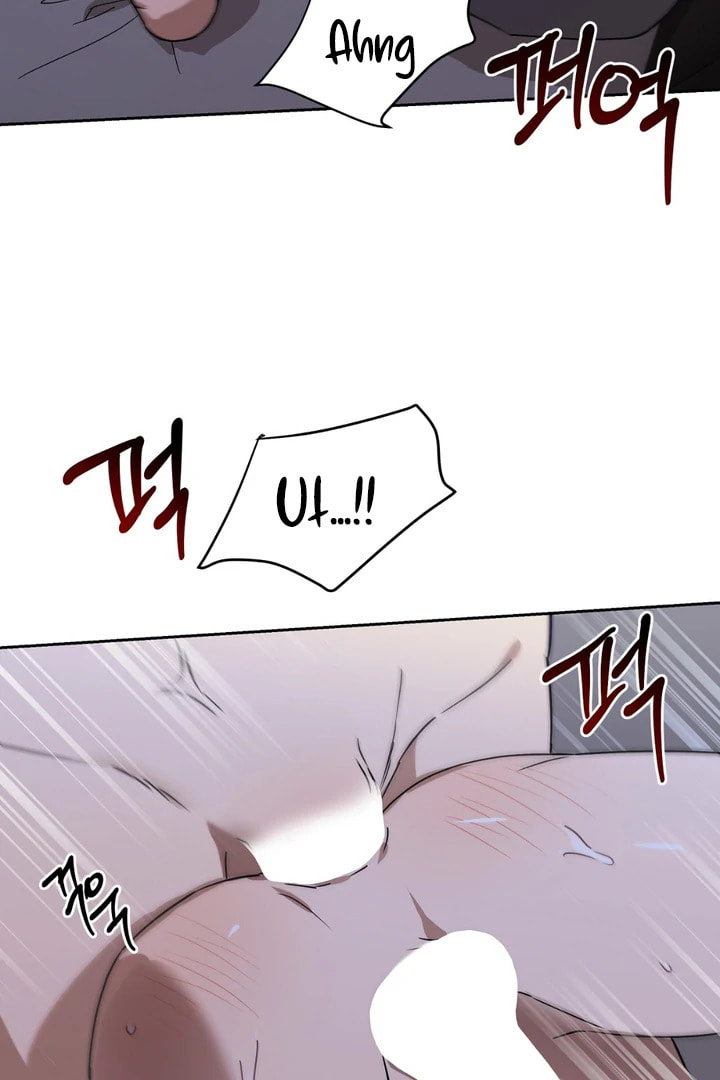 Read Spring, at Last chapter 6 image 2 on Lezhin