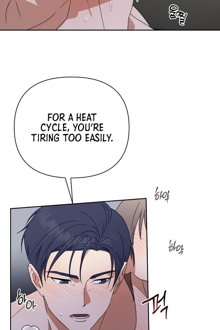 Read Spring, at Last chapter 6 image 24 on Lezhin