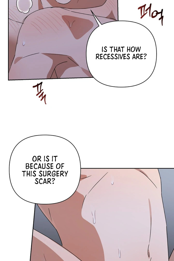 Read Spring, at Last chapter 6 image 25 on Lezhin