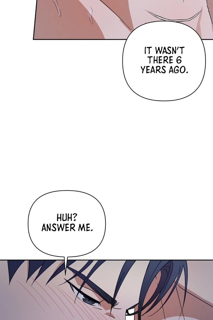 Read Spring, at Last chapter 6 image 26 on Lezhin