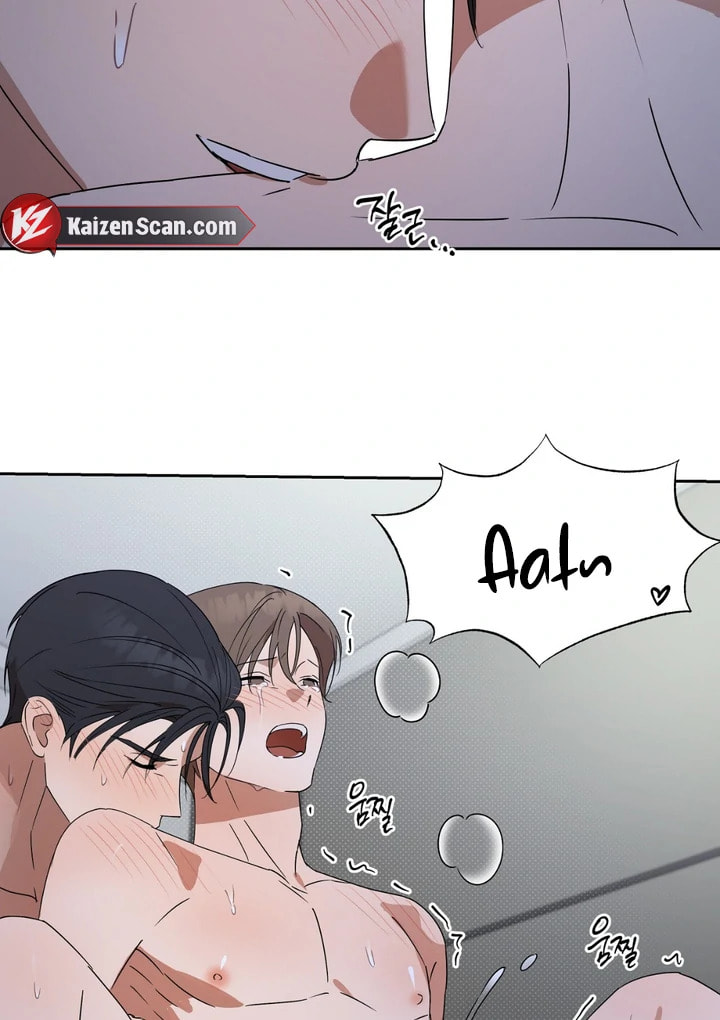 Read Spring, at Last chapter 6 image 27 on Lezhin