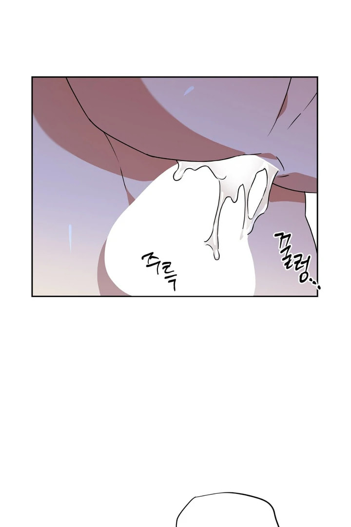 Read Spring, at Last chapter 6 image 29 on Lezhin