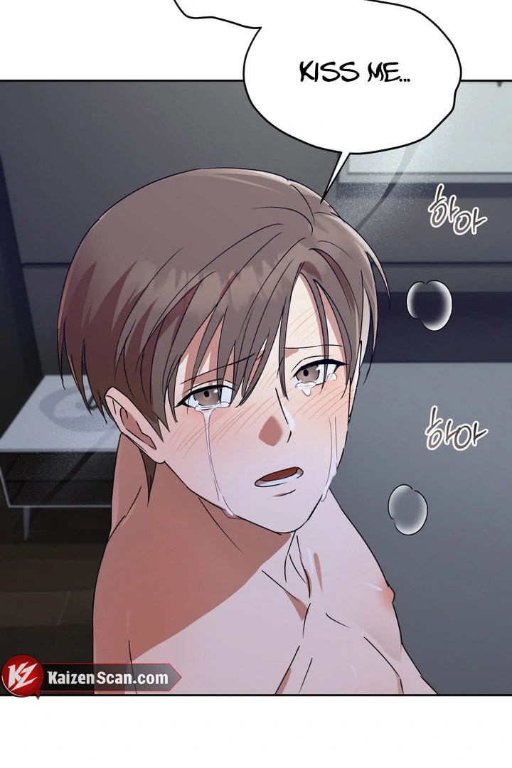 Read Spring, at Last chapter 6 image 31 on Lezhin