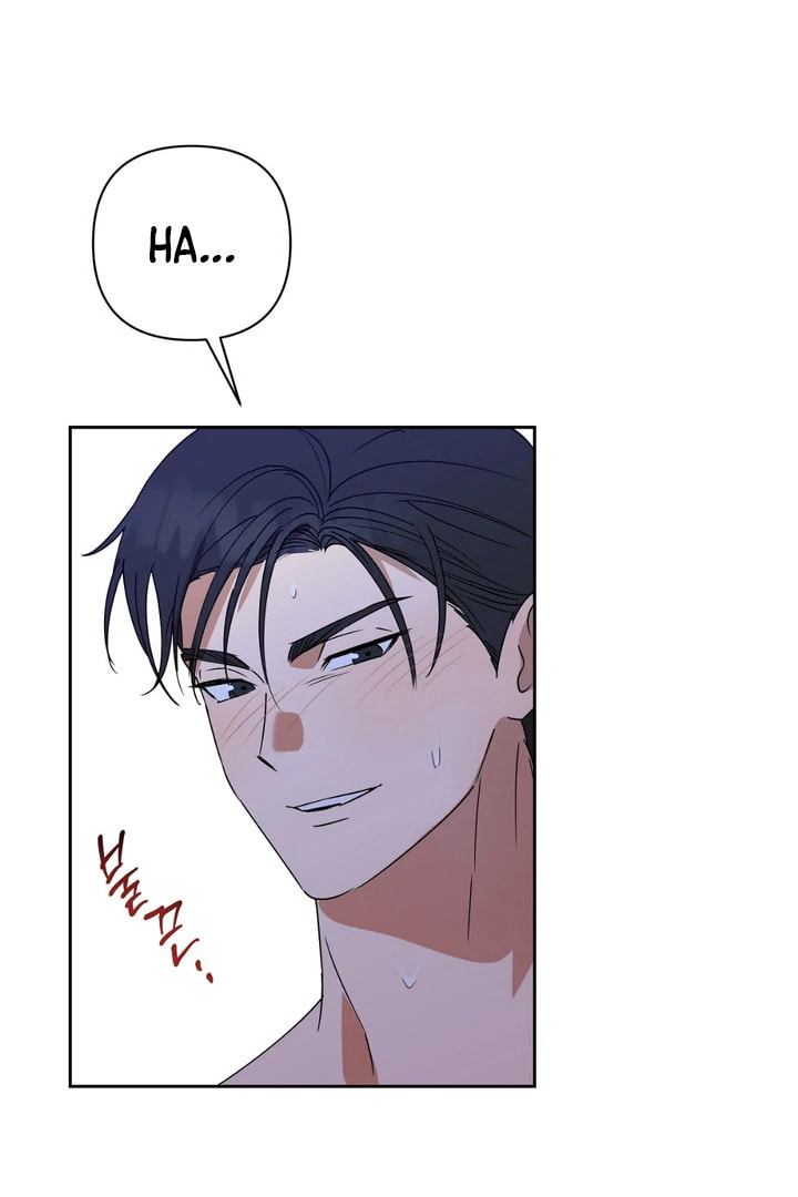 Read Spring, at Last chapter 6 image 32 on Lezhin