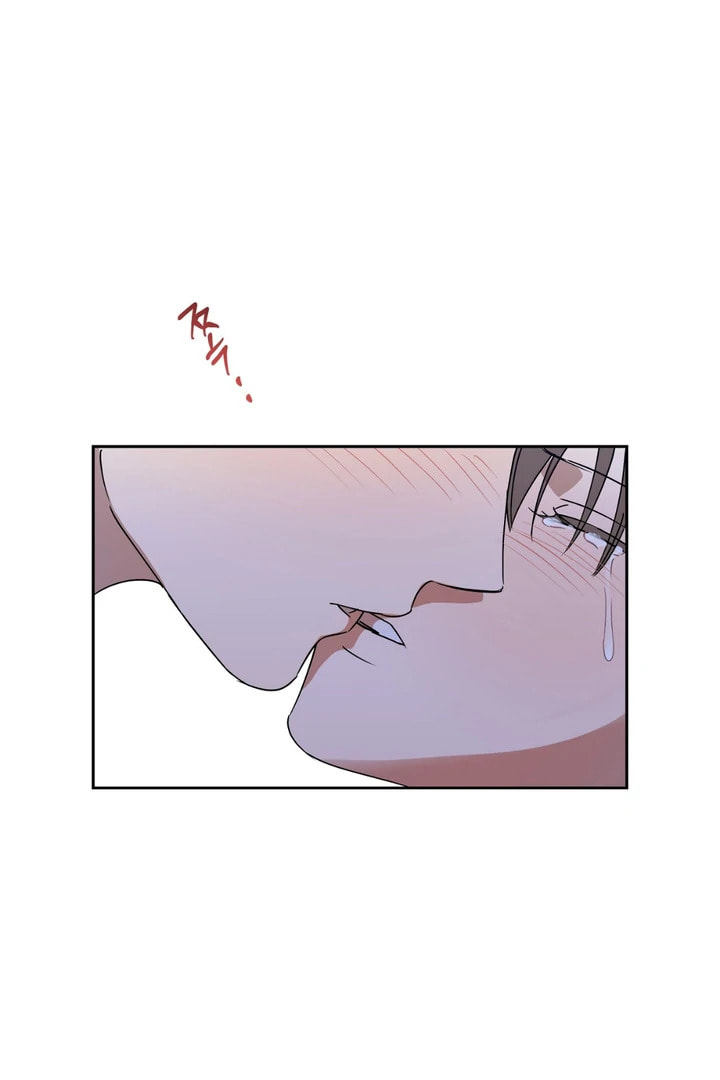 Read Spring, at Last chapter 6 image 33 on Lezhin