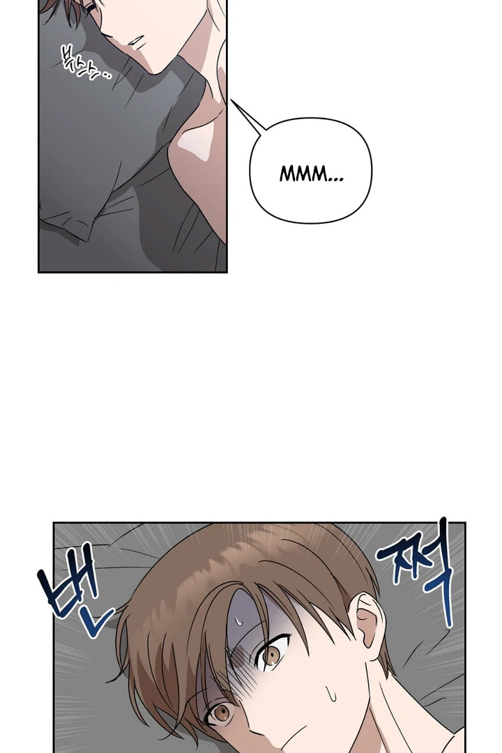 Read Spring, at Last chapter 6 image 38 on Lezhin