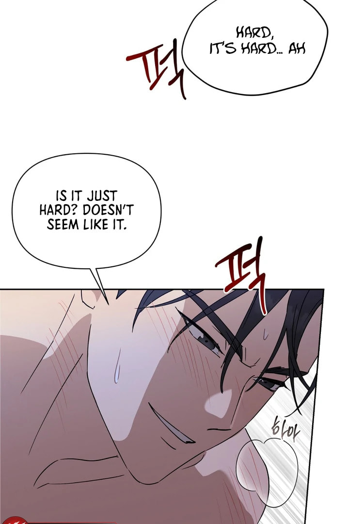Read Spring, at Last chapter 6 image 4 on Lezhin