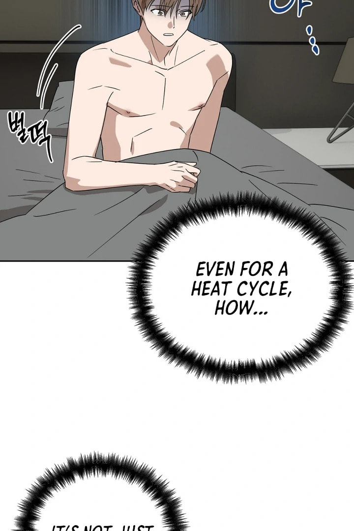 Read Spring, at Last chapter 6 image 40 on Lezhin
