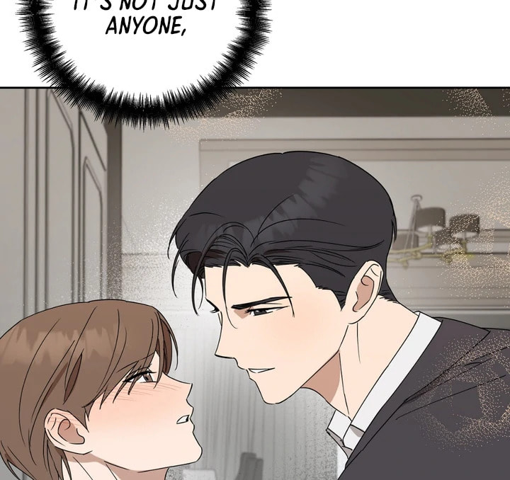 Read Spring, at Last chapter 6 image 41 on Lezhin