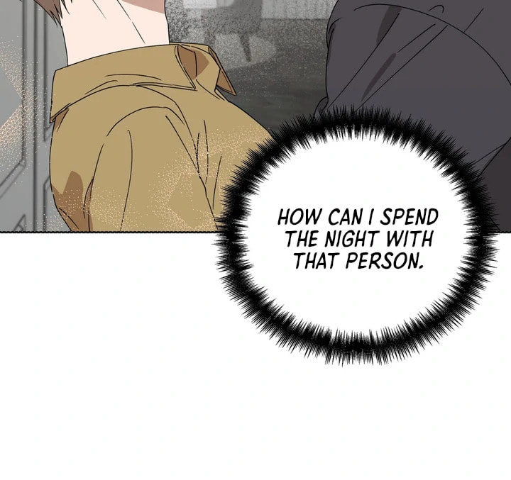 Read Spring, at Last chapter 6 image 42 on Lezhin