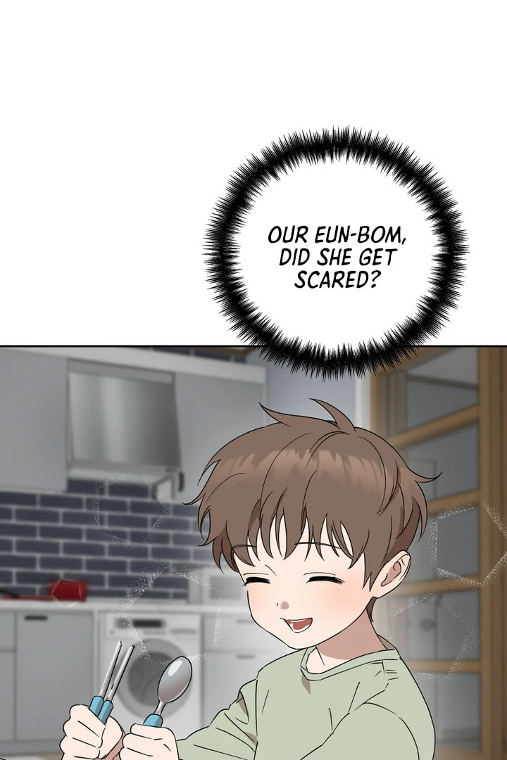 Read Spring, at Last chapter 6 image 44 on Lezhin