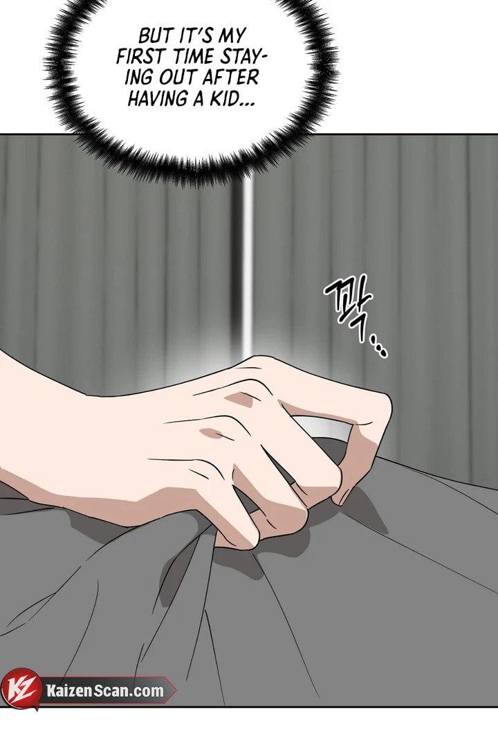 Read Spring, at Last chapter 6 image 46 on Lezhin