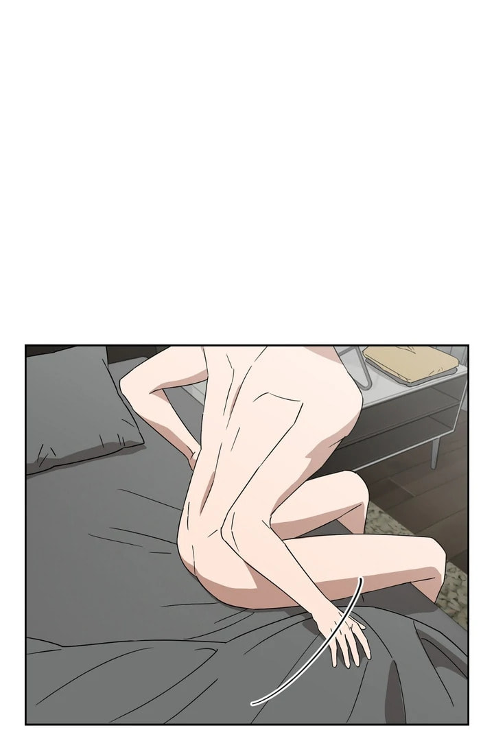 Read Spring, at Last chapter 6 image 47 on Lezhin