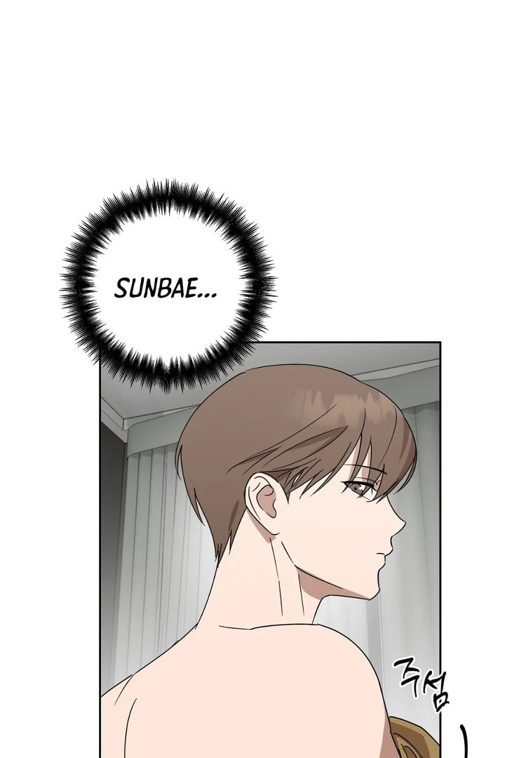 Read Spring, at Last chapter 6 image 48 on Lezhin