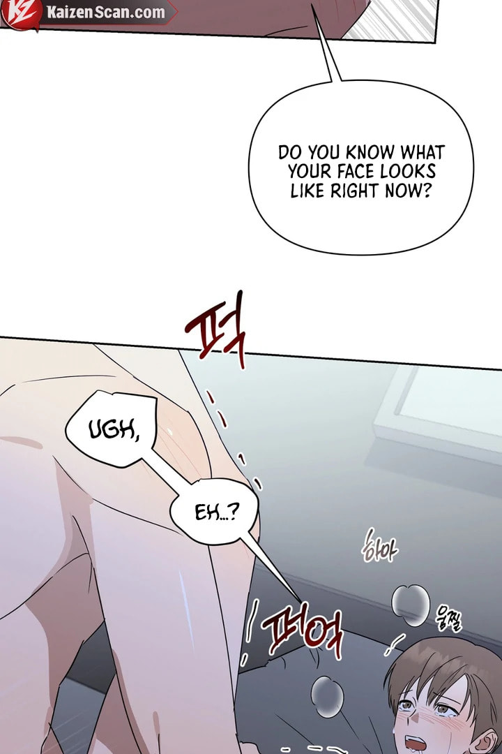 Read Spring, at Last chapter 6 image 5 on Lezhin