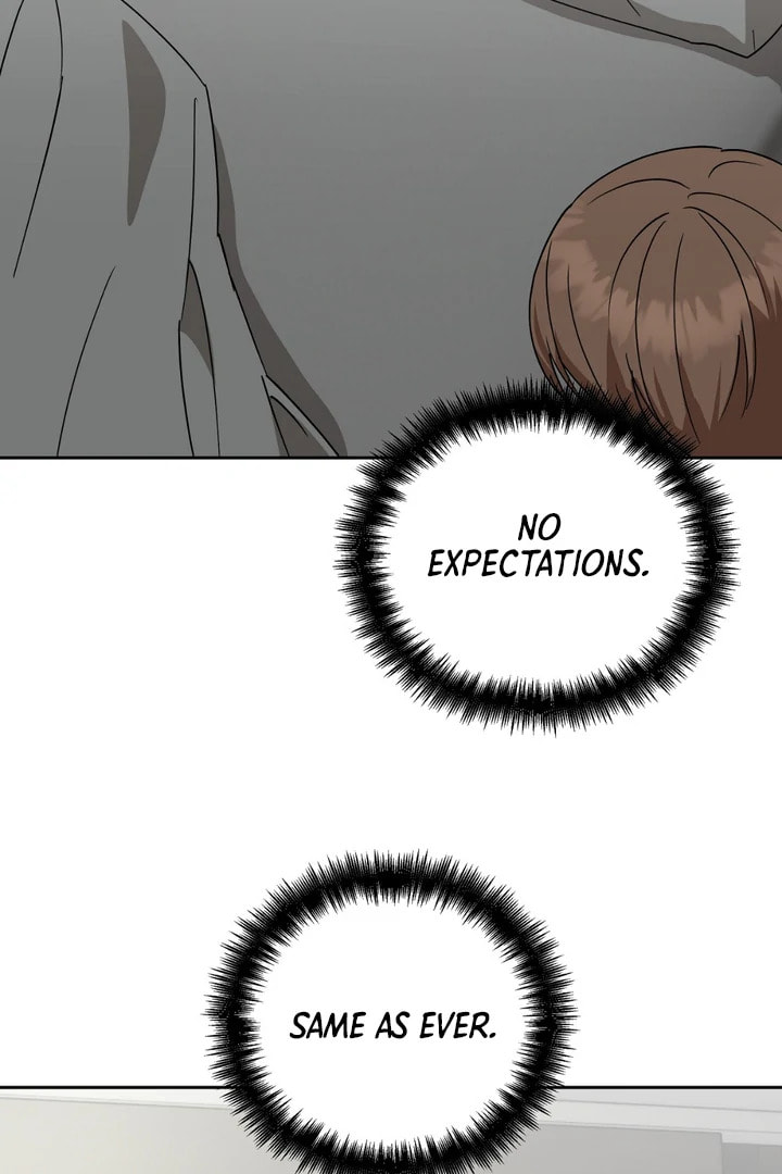 Read Spring, at Last chapter 6 image 50 on Lezhin