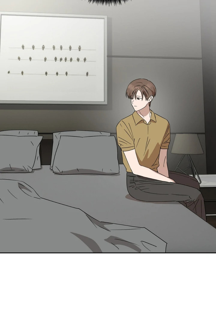 Read Spring, at Last chapter 6 image 51 on Lezhin