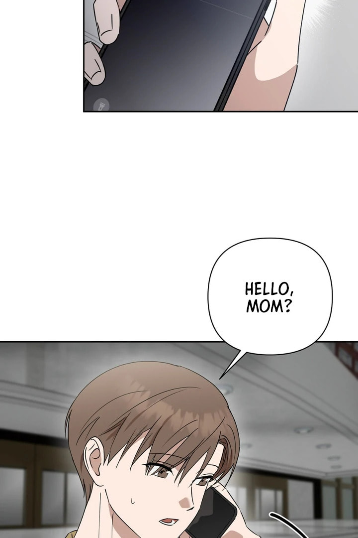 Read Spring, at Last chapter 6 image 54 on Lezhin
