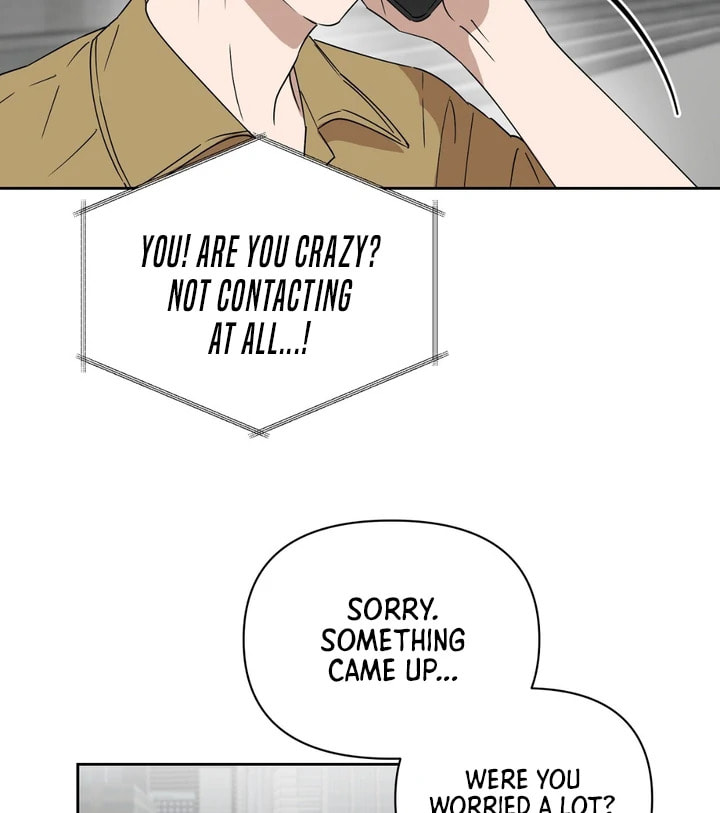 Read Spring, at Last chapter 6 image 55 on Lezhin