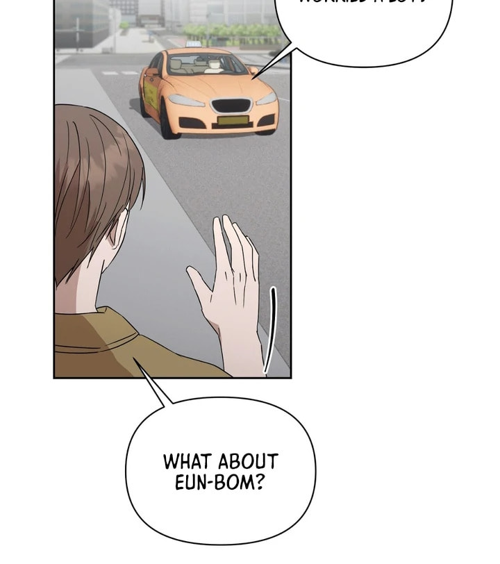 Read Spring, at Last chapter 6 image 56 on Lezhin