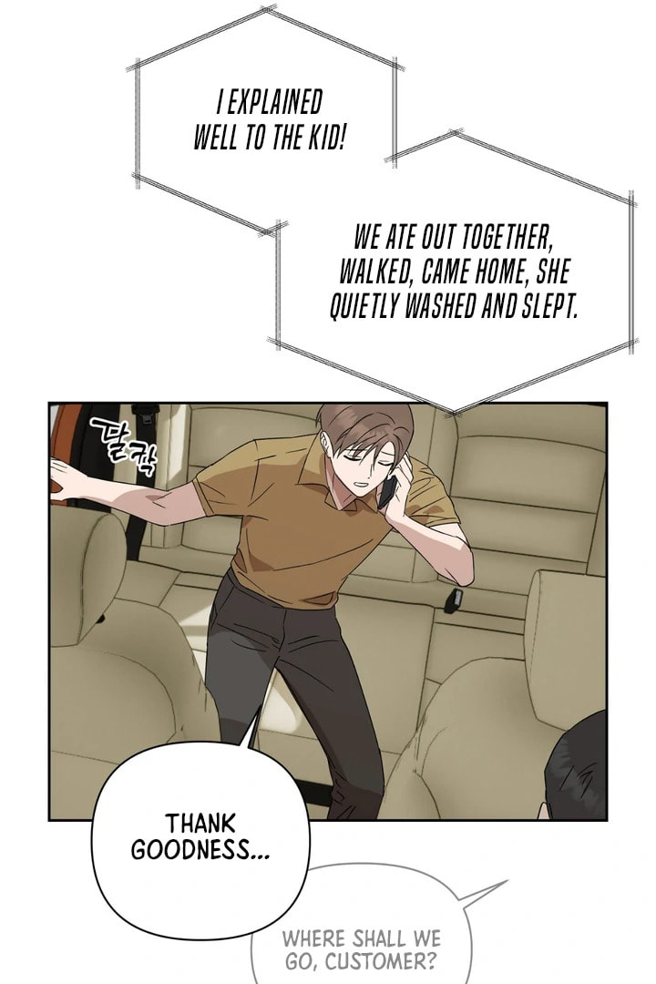 Read Spring, at Last chapter 6 image 57 on Lezhin
