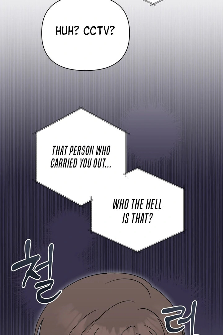Read Spring, at Last chapter 6 image 59 on Lezhin