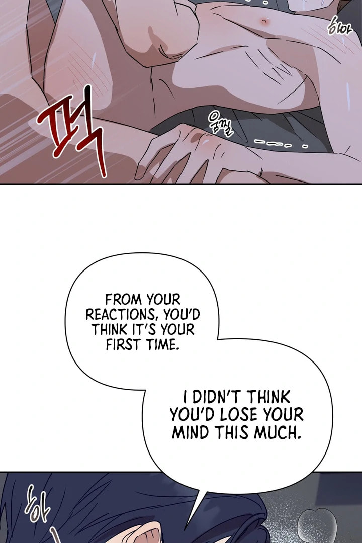 Read Spring, at Last chapter 6 image 6 on Lezhin