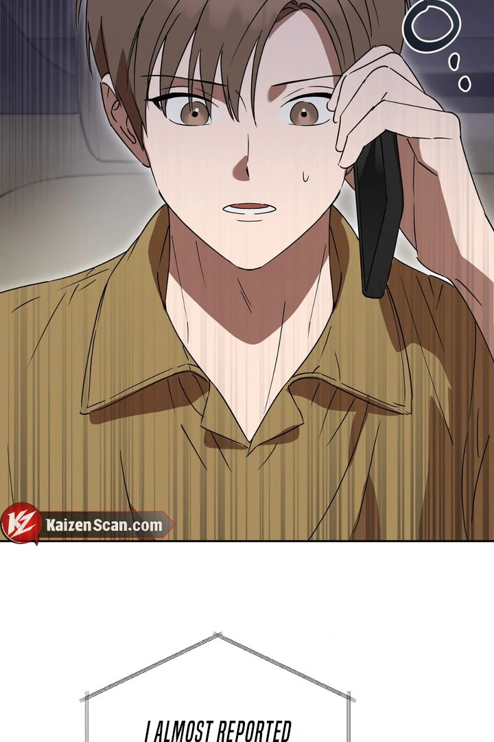 Read Spring, at Last chapter 6 image 60 on Lezhin