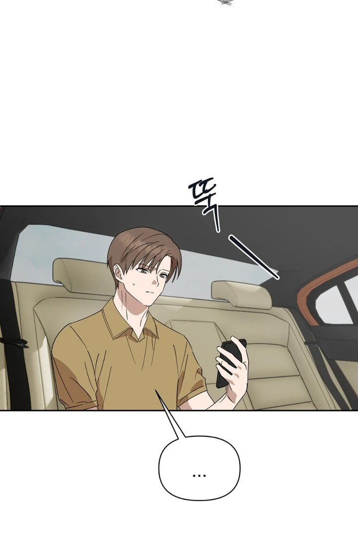 Read Spring, at Last chapter 6 image 63 on Lezhin
