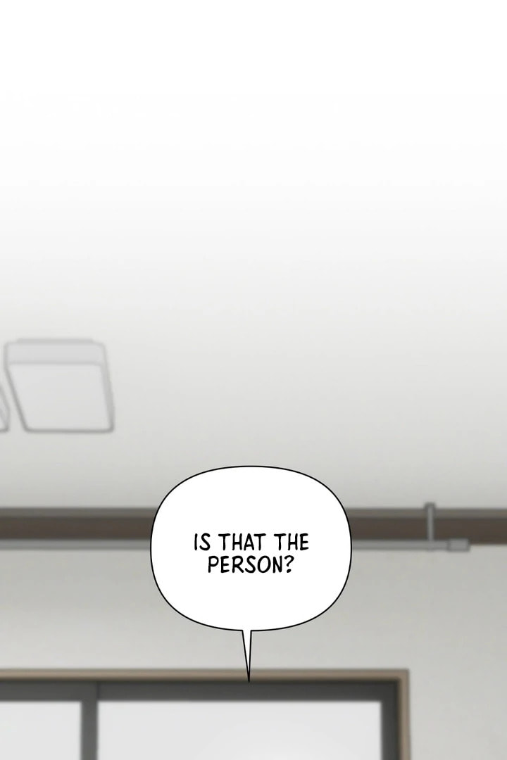 Read Spring, at Last chapter 6 image 64 on Lezhin