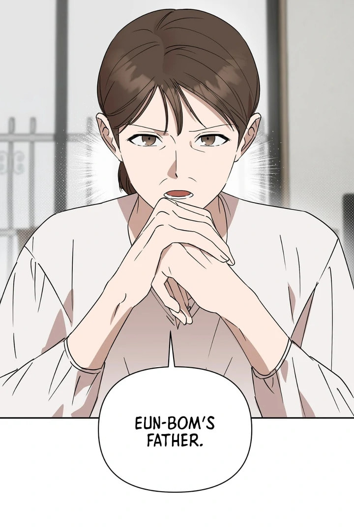 Read Spring, at Last chapter 6 image 65 on Lezhin
