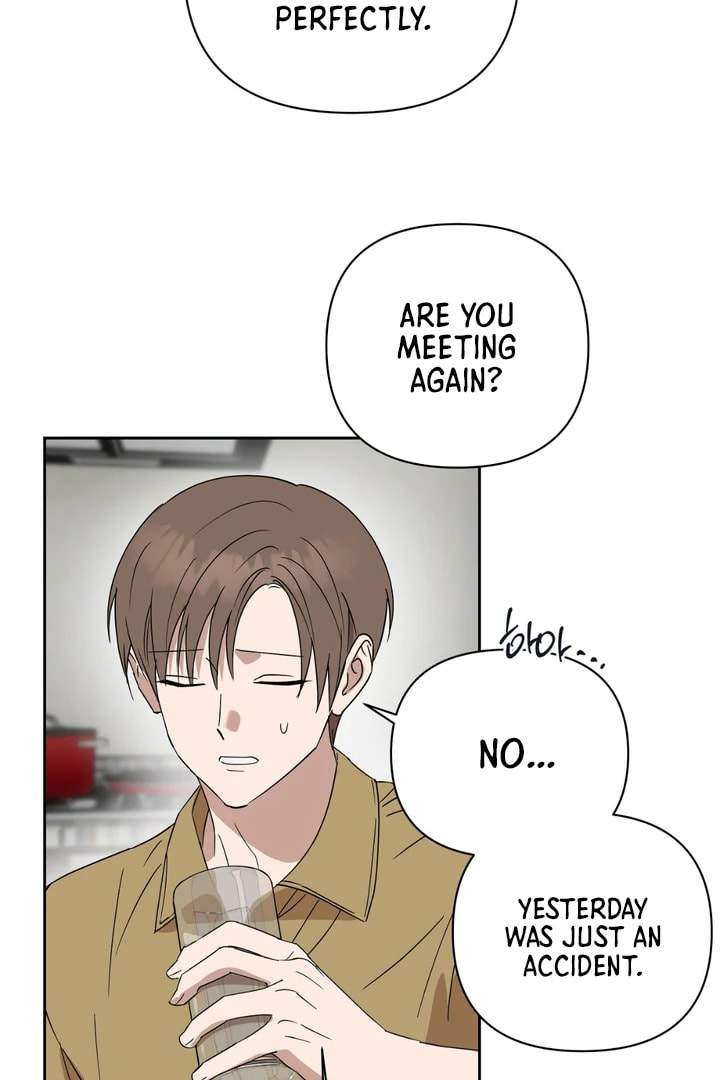 Read Spring, at Last chapter 6 image 67 on Lezhin