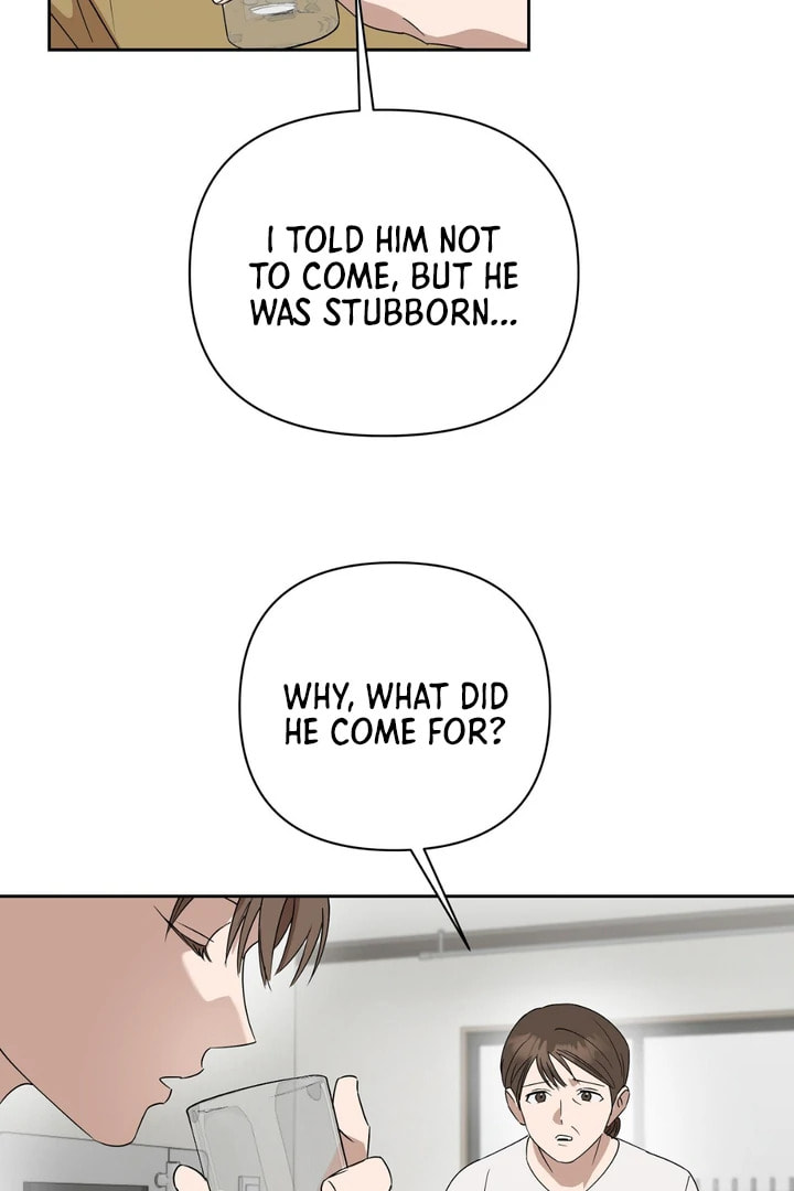 Read Spring, at Last chapter 6 image 68 on Lezhin