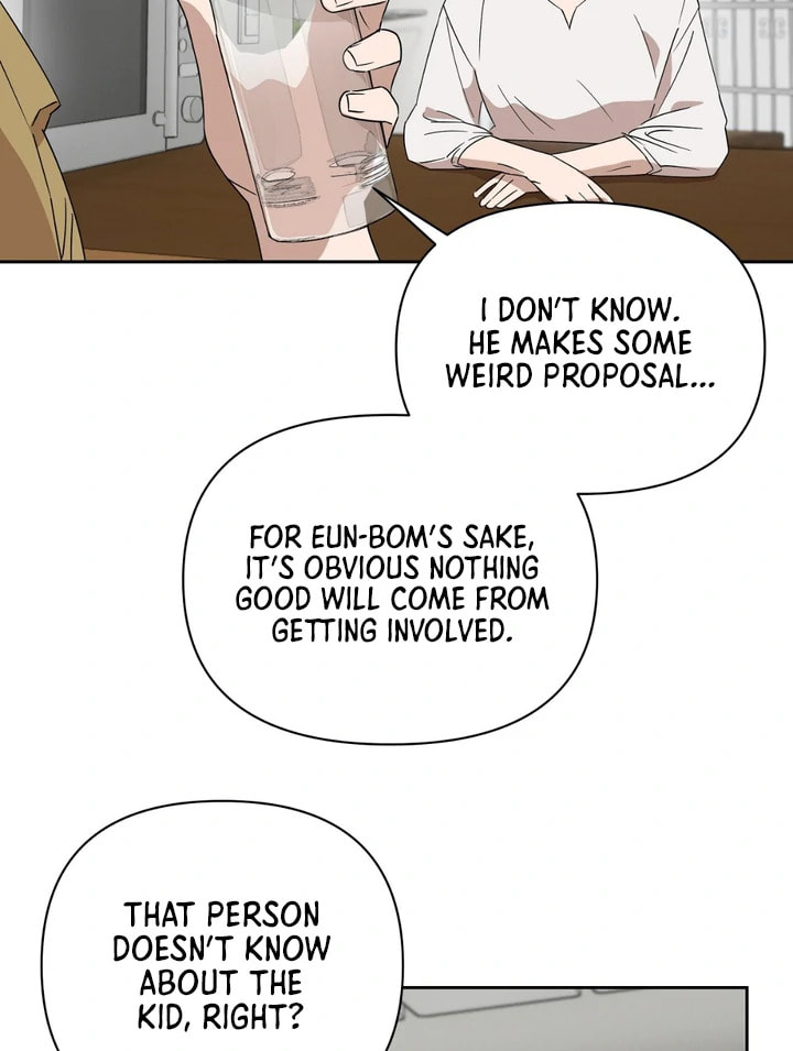 Read Spring, at Last chapter 6 image 69 on Lezhin