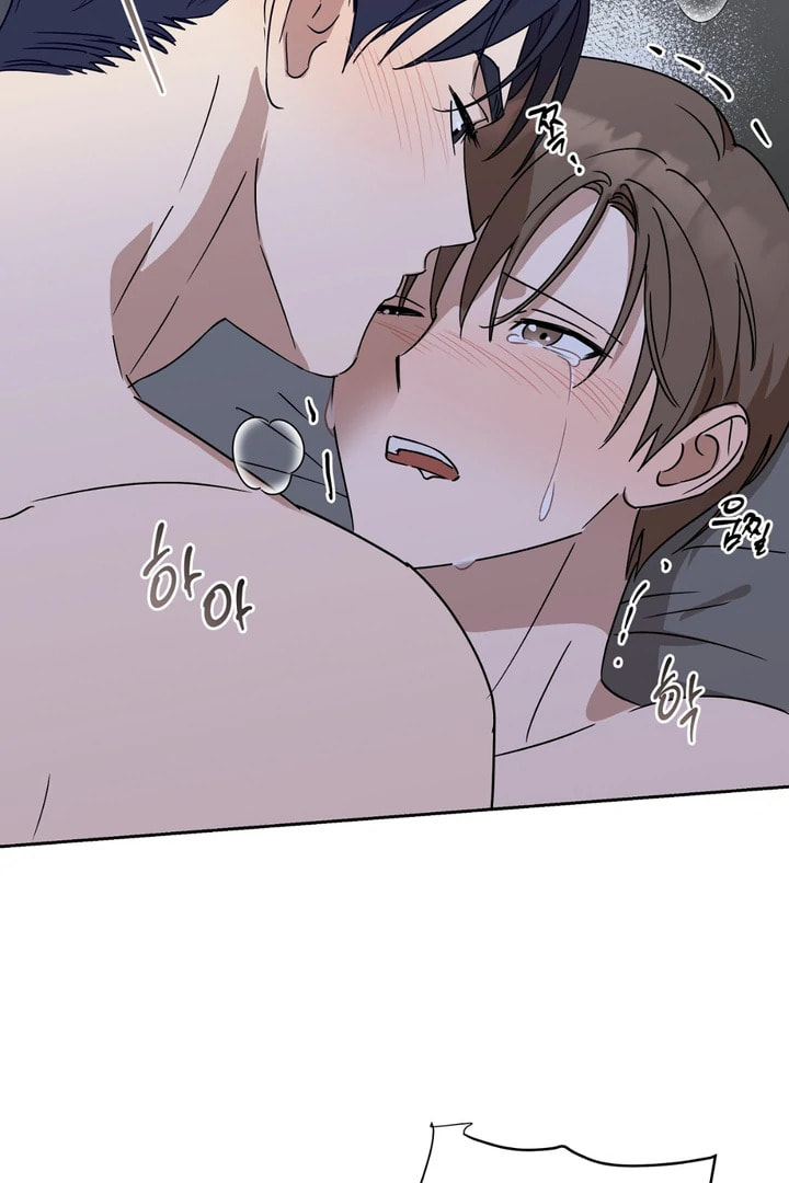 Read Spring, at Last chapter 6 image 7 on Lezhin